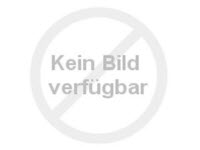 Medien